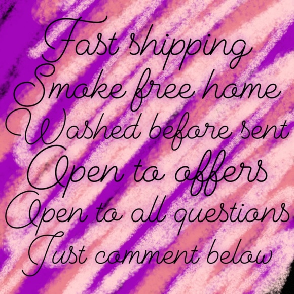 Short sleeve short with cute relatable quote - Picture 4 of 4